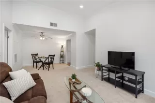 Photo #6: OC25117016 Listing 