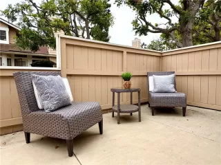 Photo #3: OC25117067 Listing