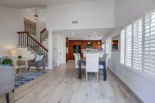 Photo #4: OC25117067 Listing