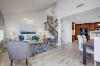 Photo #5: OC25117067 Listing