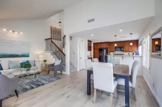 Photo #6: OC25117067 Listing