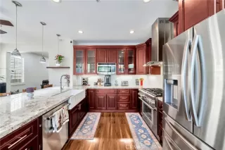 Photo #1: OC25117102 Listing 