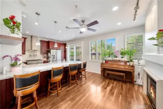 Photo #2: OC25117102 Listing 