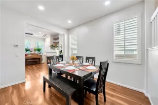 Photo #4: OC25117102 Listing 