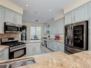 More Details about MLS # OC25117116 : 141 MIRA MESA