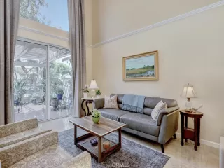 Photo #1: OC25117116 Listing 