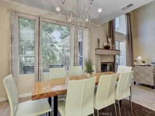 Photo #3: OC25117116 Listing 