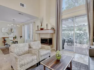 Photo #5: OC25117116 Listing 