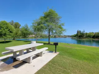 Photo #6: OC25117116 Listing 