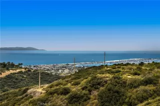 Photo #3: OC25117170 Listing 