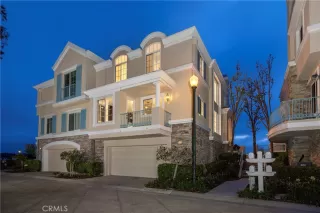 Photo #5: OC25117170 Listing 