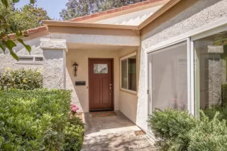 Photo #1: OC25117294 Listing