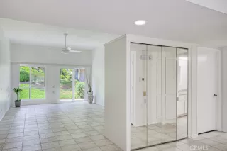 Photo #2: OC25117294 Listing