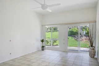 Photo #3: OC25117294 Listing