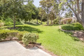 Photo #4: OC25117294 Listing