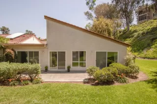 Photo #5: OC25117294 Listing