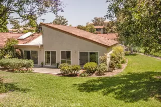 Photo #6: OC25117294 Listing