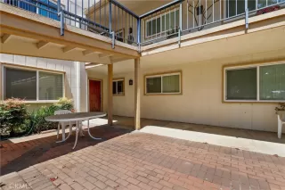 Photo #3: OC25117353 Listing 