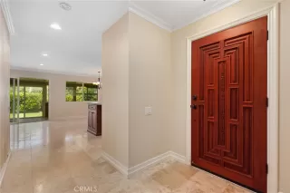 Photo #4: OC25117353 Listing 