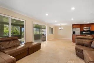 Photo #6: OC25117353 Listing 