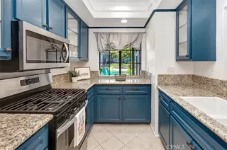 Photo #1: OC25117676 Listing 