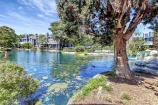 Photo #2: OC25117676 Listing 