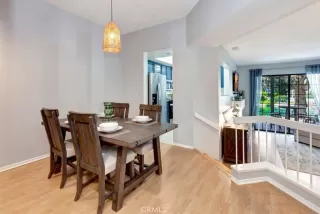 Photo #5: OC25117676 Listing 