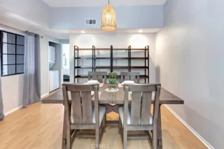 Photo #6: OC25117676 Listing 