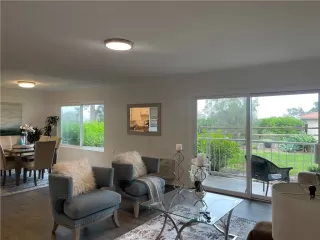 Photo #1: OC25117740 Listing