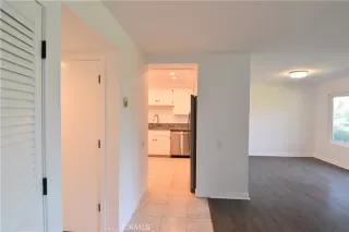 Photo #3: OC25117740 Listing