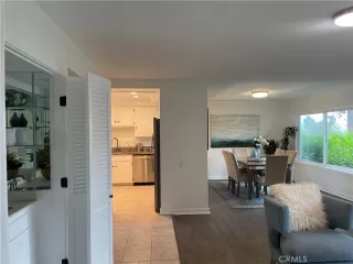 Photo #4: OC25117740 Listing