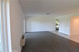 Photo #6: OC25117740 Listing