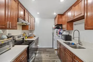 Photo #2: OC25117886 Listing