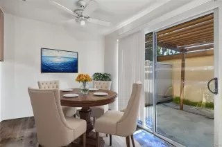 Photo #3: OC25117886 Listing