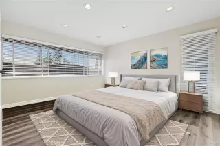 Photo #4: OC25117886 Listing