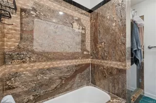 Photo #5: OC25117886 Listing