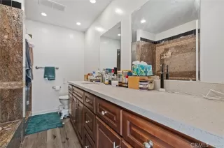 Photo #6: OC25117886 Listing