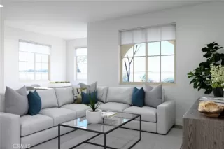 Photo #2: OC25117923 Listing