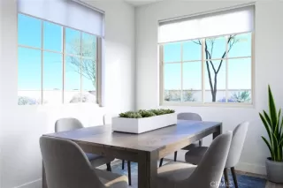 Photo #3: OC25117923 Listing