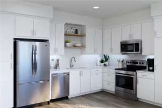 Photo #4: OC25117923 Listing