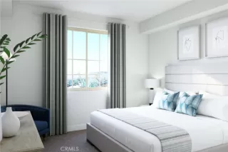 Photo #5: OC25117923 Listing