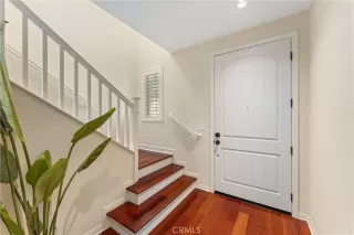 Photo #1: OC25118028 Listing 