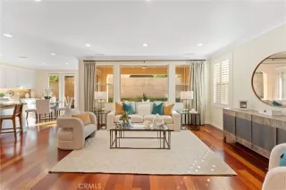 Photo #2: OC25118028 Listing 