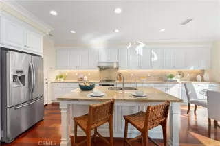 Photo #6: OC25118028 Listing 