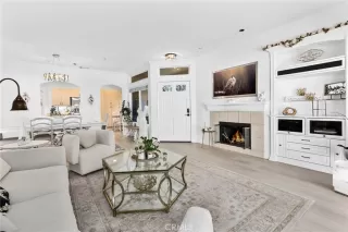 Photo #4: OC25118233 Listing