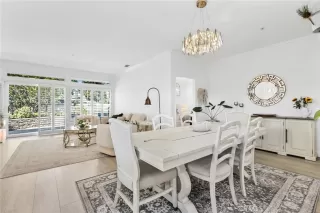 Photo #5: OC25118233 Listing