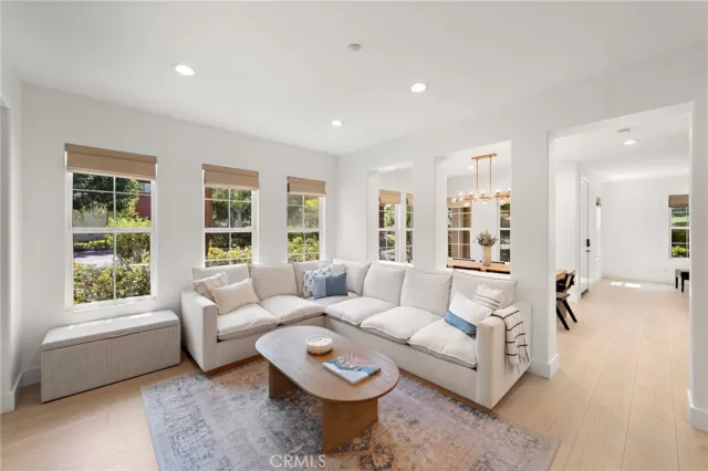 MLS: OC25118283 Condo For Sale