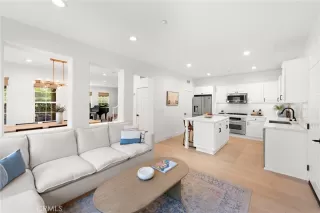 Photo #1: OC25118283 Listing 