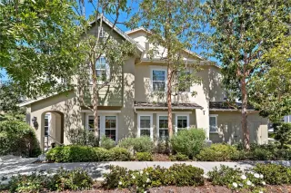 Photo #2: OC25118283 Listing 