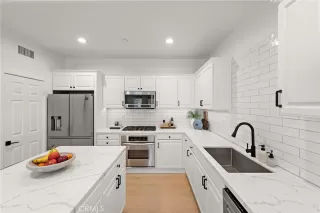 Photo #5: OC25118283 Listing 